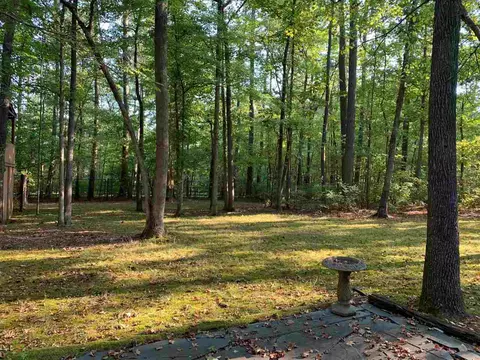 1521 Sedwick Rd, Durham, NC 27713 photo 4