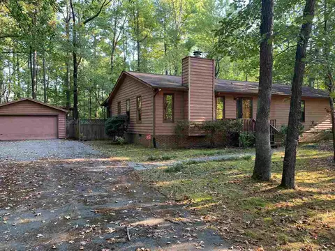 1521 Sedwick Rd, Durham, NC 27713 photo 2