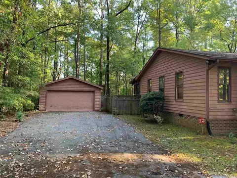 1521 Sedwick Rd, Durham, NC 27713 photo 3
