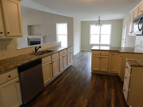 84 Mountain Vw, Garner, NC 27529 photo 9