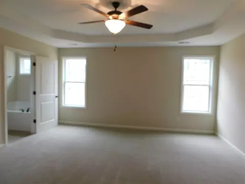 84 Mountain Vw, Garner, NC 27529 photo 11