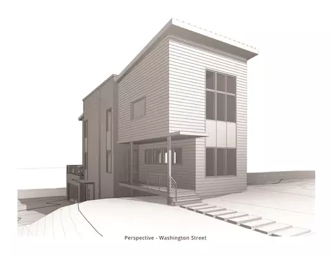 1012 Washington St, Durham, NC 27701 photo 6