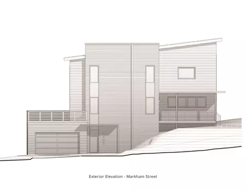 1012 Washington St, Durham, NC 27701 photo 9