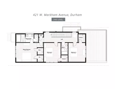 1012 Washington St, Durham, NC 27701 photo 11