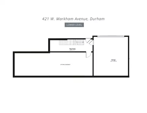 1012 Washington St, Durham, NC 27701 photo 12