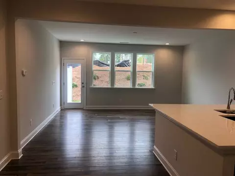 823 Malta Way, Durham, NC 27703 photo 4
