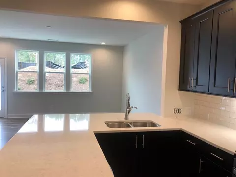 823 Malta Way, Durham, NC 27703 photo 7
