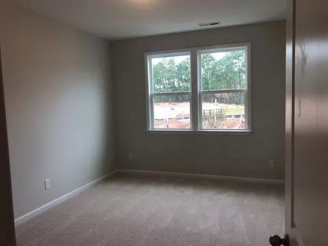 823 Malta Way, Durham, NC 27703 photo 10