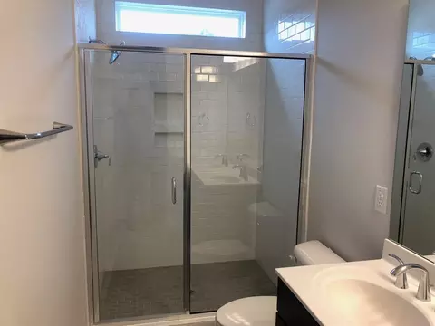823 Malta Way, Durham, NC 27703 photo 11