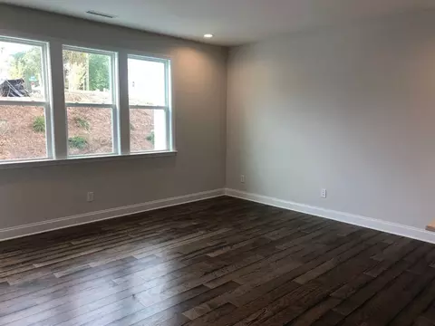 823 Malta Way, Durham, NC 27703 photo 5