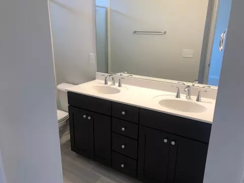 823 Malta Way, Durham, NC 27703 photo 12