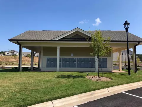 823 Malta Way, Durham, NC 27703 photo 25