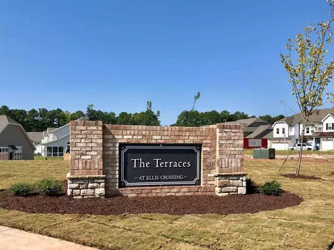 823 Malta Way, Durham, NC 27703 photo 17