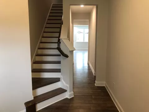 823 Malta Way, Durham, NC 27703 photo 2