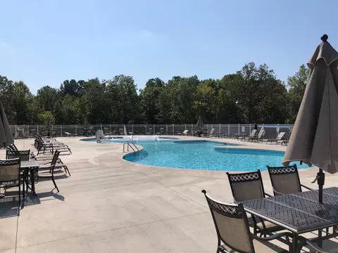 823 Malta Way, Durham, NC 27703 photo 26