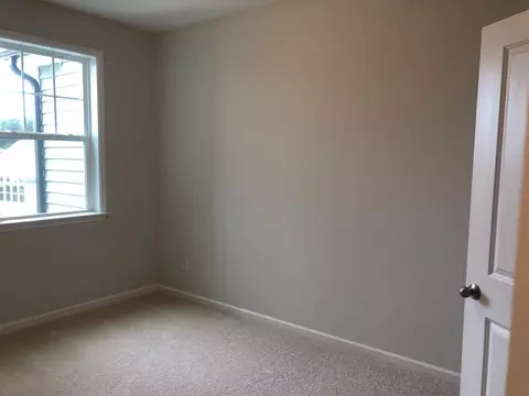823 Malta Way, Durham, NC 27703 photo 16