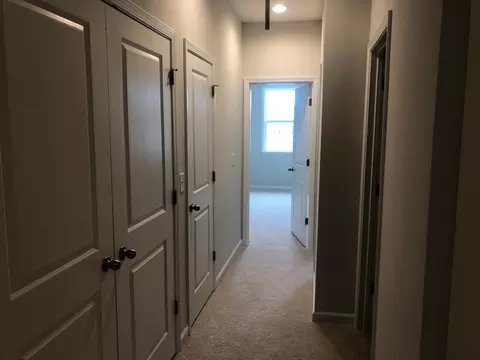 823 Malta Way, Durham, NC 27703 photo 14