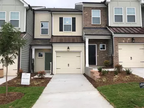823 Malta Way, Durham, NC 27703 photo 1