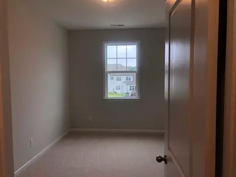 823 Malta Way, Durham, NC 27703 photo 15