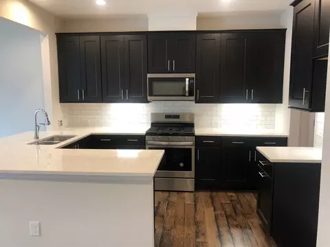 823 Malta Way, Durham, NC 27703 photo 6