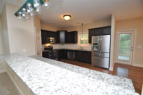 109 Carson Dr, Garner, NC 27529 photo 8