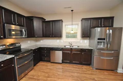 109 Carson Dr, Garner, NC 27529 photo 9