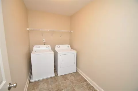 109 Carson Dr, Garner, NC 27529 photo 16