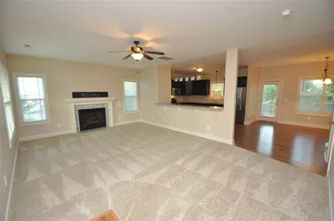 109 Carson Dr, Garner, NC 27529 photo 27