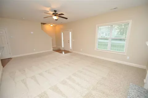 109 Carson Dr, Garner, NC 27529 photo 6