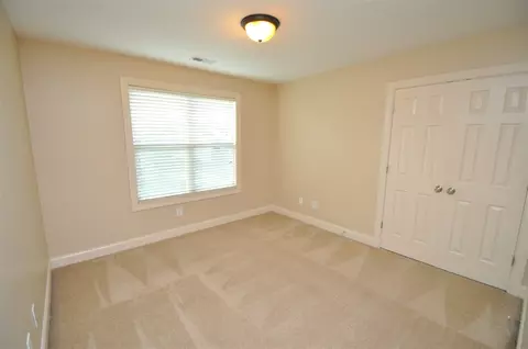 109 Carson Dr, Garner, NC 27529 photo 22