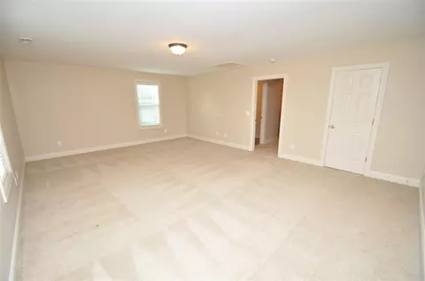 109 Carson Dr, Garner, NC 27529 photo 15