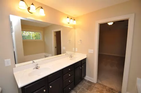 109 Carson Dr, Garner, NC 27529 photo 20