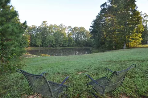 109 Carson Dr, Garner, NC 27529 photo 28