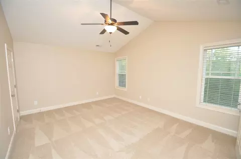 109 Carson Dr, Garner, NC 27529 photo 17