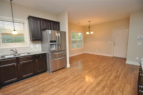 109 Carson Dr, Garner, NC 27529 photo 11