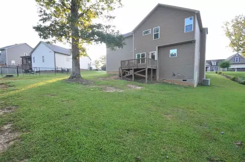 109 Carson Dr, Garner, NC 27529 photo 29
