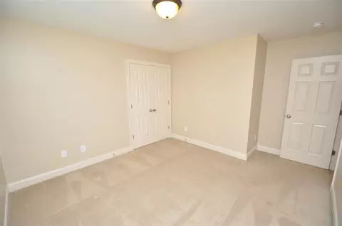 109 Carson Dr, Garner, NC 27529 photo 23