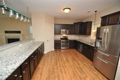 109 Carson Dr, Garner, NC 27529 photo 13