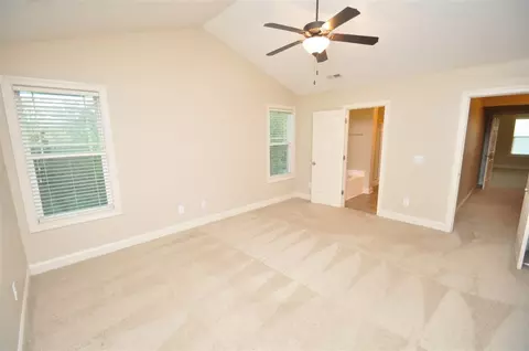 109 Carson Dr, Garner, NC 27529 photo 19