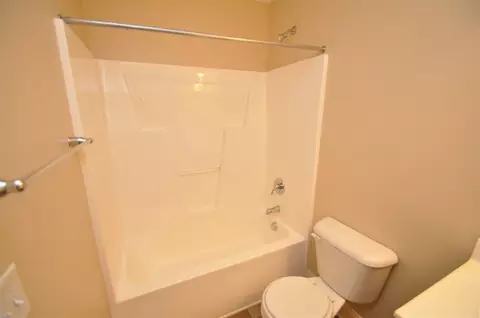 109 Carson Dr, Garner, NC 27529 photo 26