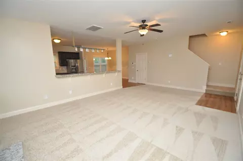 109 Carson Dr, Garner, NC 27529 photo 7