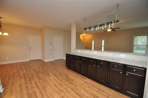 109 Carson Dr, Garner, NC 27529 photo 10