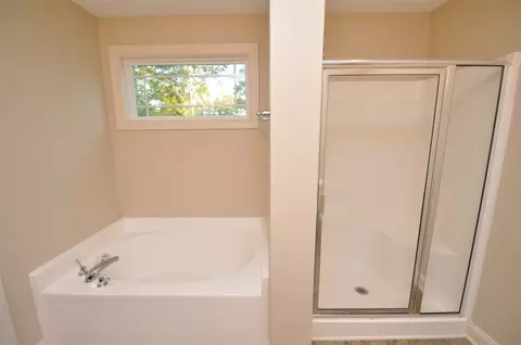 109 Carson Dr, Garner, NC 27529 photo 21