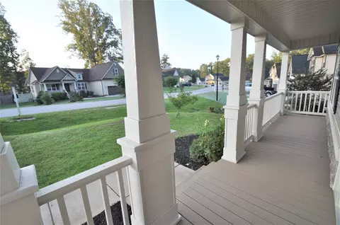 109 Carson Dr, Garner, NC 27529 photo 2