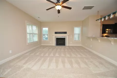 109 Carson Dr, Garner, NC 27529 photo 4