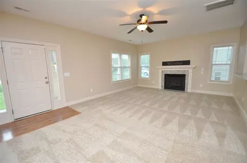 109 Carson Dr, Garner, NC 27529 photo 5