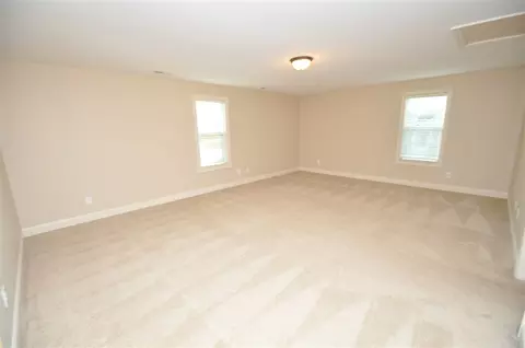 109 Carson Dr, Garner, NC 27529 photo 14