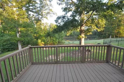 109 Carson Dr, Garner, NC 27529 photo 30