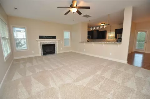 109 Carson Dr, Garner, NC 27529 photo 3