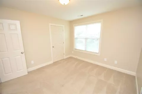 109 Carson Dr, Garner, NC 27529 photo 24